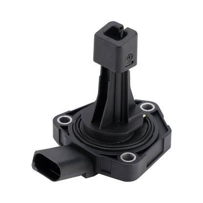 Audi A6 C6 Seat Skoda VW 1.6 2.0 Tdi 04L907660C Oil Level Sensor