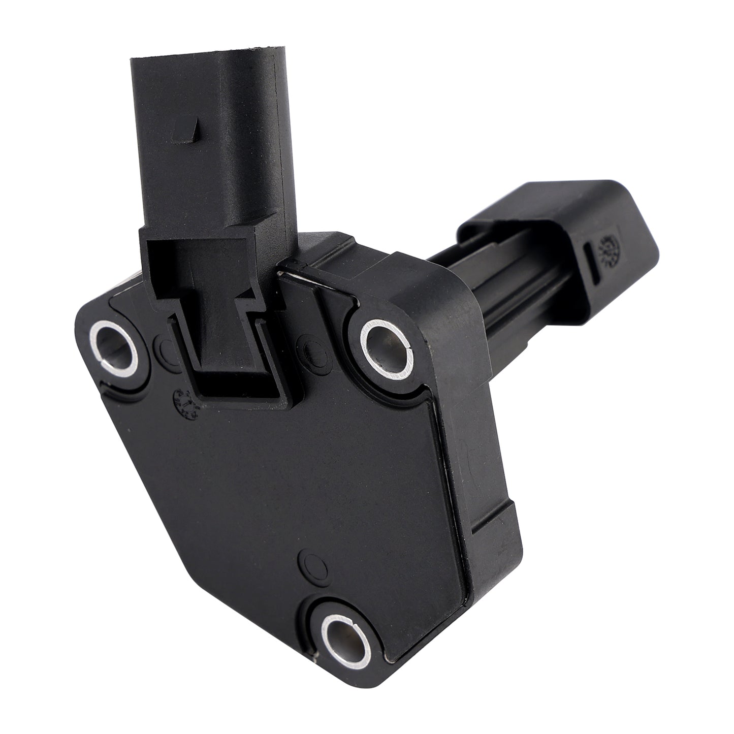 Audi A6 C6 Seat Skoda VW 1.6 2.0 Tdi 04L907660C Oil Level Sensor
