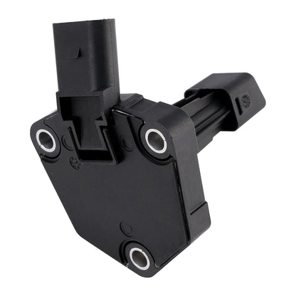 Audi A6 C6 Seat Skoda VW 1.6 2.0 Tdi 04L907660C Oil Level Sensor