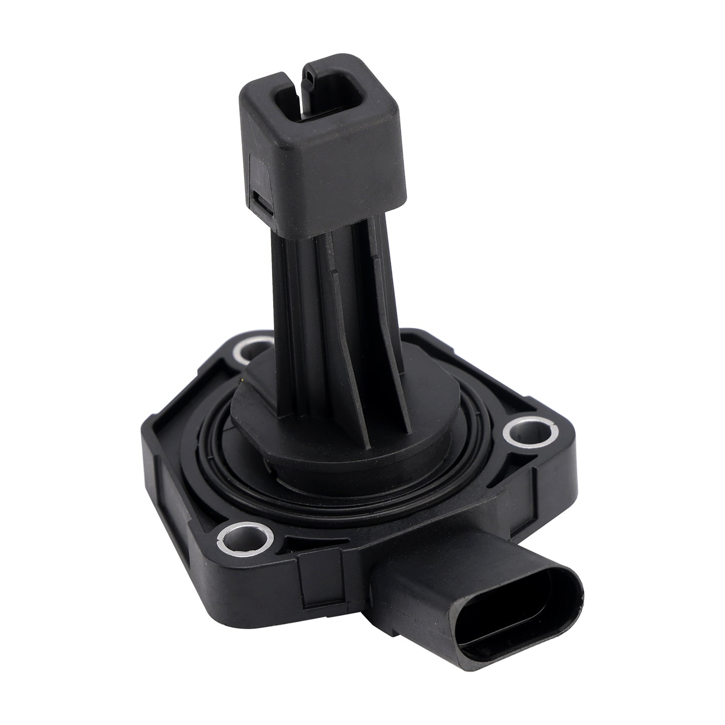 Audi A6 C6 Seat Skoda VW 1.6 2.0 Tdi 04L907660C Oil Level Sensor