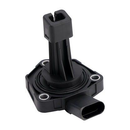Audi A6 C6 Seat Skoda VW 1.6 2.0 Tdi 04L907660C Oil Level Sensor