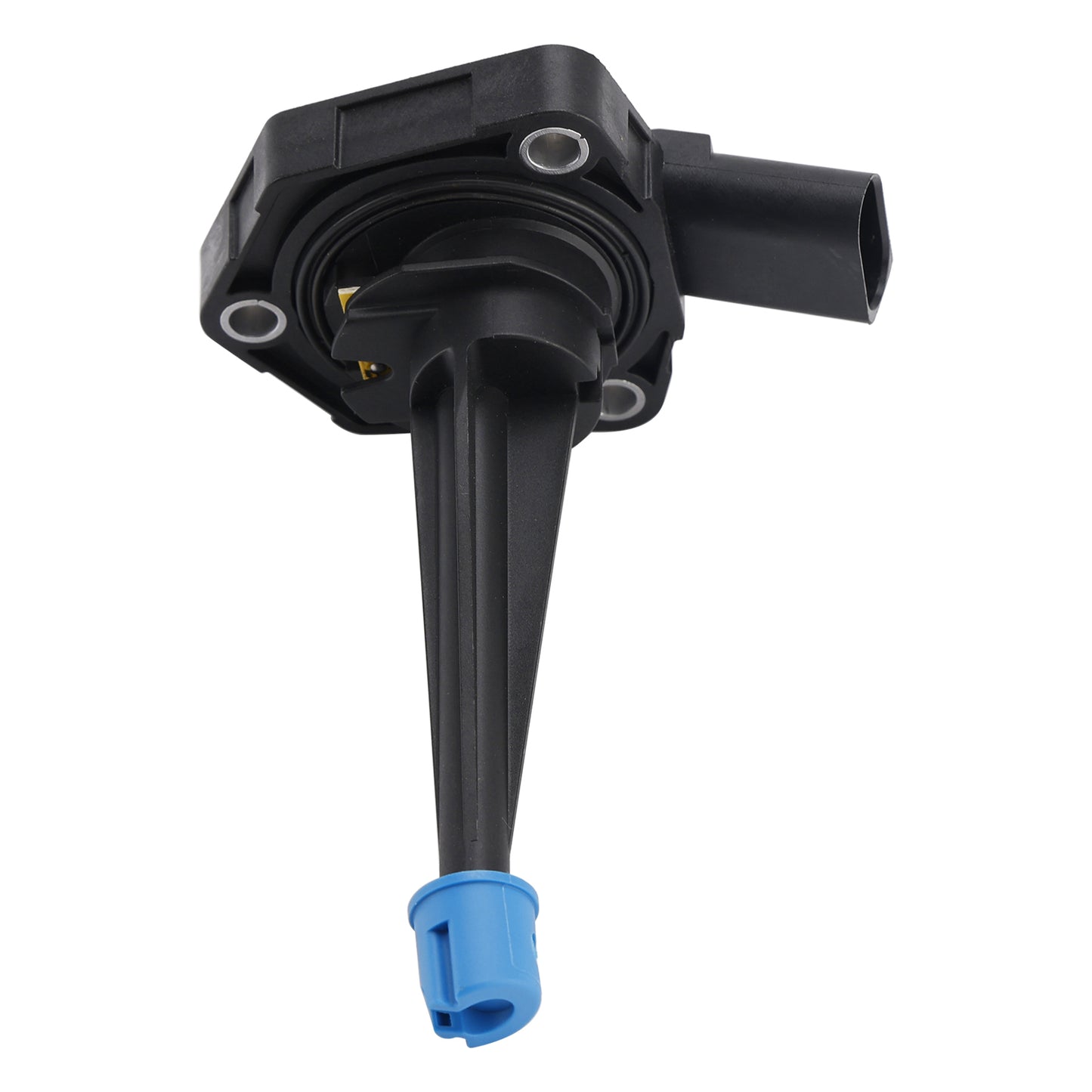 Audi A4 A5 A6 A8 Q5 VW Transporter 04L907660A 04L907660B Oil Level Sensor