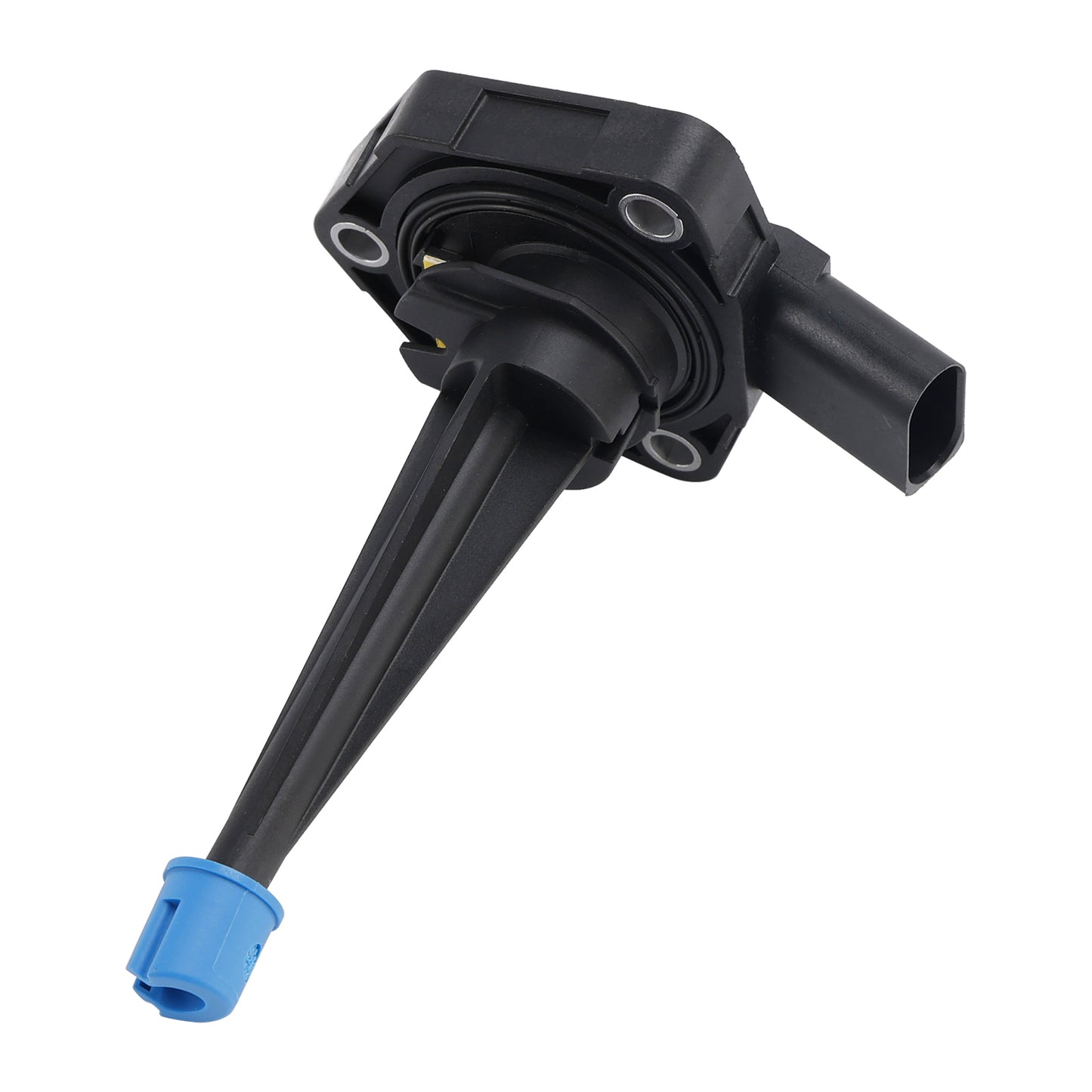 Audi A4 A5 A6 A8 Q5 VW Transporter 04L907660A 04L907660B Oil Level Sensor