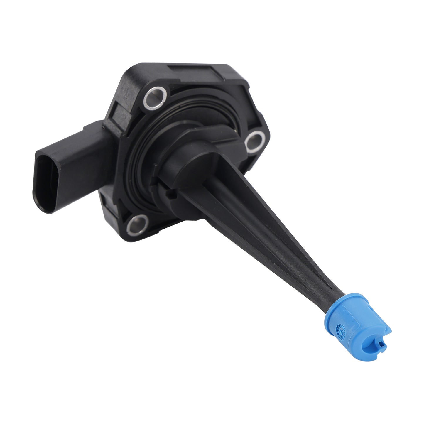 Audi A4 A5 A6 A8 Q5 VW Transporter 04L907660A 04L907660B Oil Level Sensor
