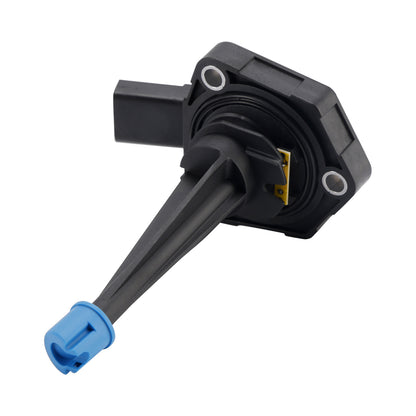 Audi A4 A5 A6 A8 Q5 VW Transporter 04L907660A 04L907660B Oil Level Sensor