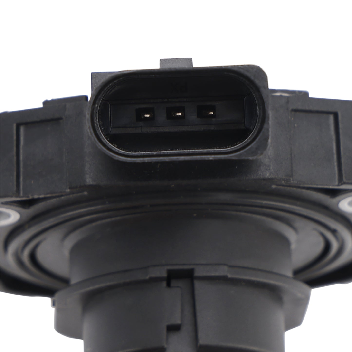 Audi A4 A5 A6 A8 Q5 VW Transporter 04L907660A 04L907660B Oil Level Sensor