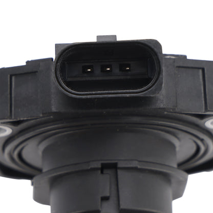 Audi A4 A5 A6 A8 Q5 VW Transporter 04L907660A 04L907660B Oil Level Sensor