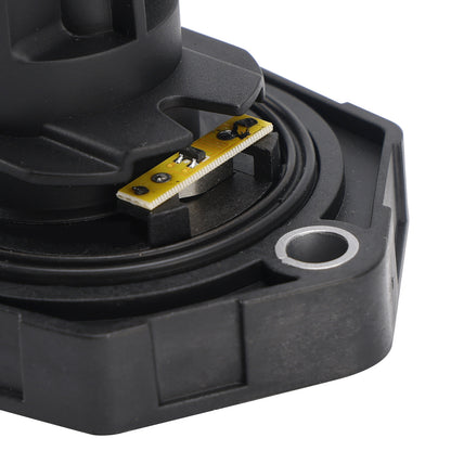Audi A4 A5 A6 A8 Q5 VW Transporter 04L907660A 04L907660B Oil Level Sensor