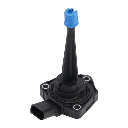 Audi A4 A5 A6 A8 Q5 VW Transporter 04L907660A 04L907660B Oil Level Sensor