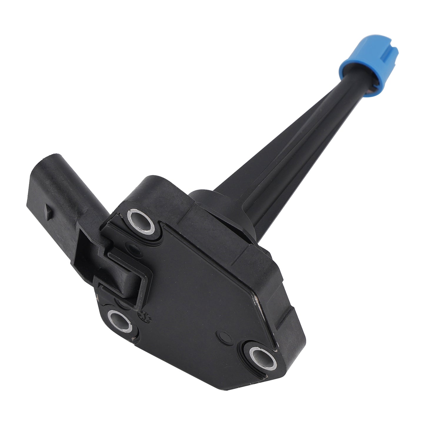 Audi A4 A5 A6 A8 Q5 VW Transporter 04L907660A 04L907660B Oil Level Sensor