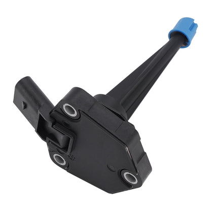 Audi A4 A5 A6 A8 Q5 VW Transporter 04L907660A 04L907660B Oil Level Sensor