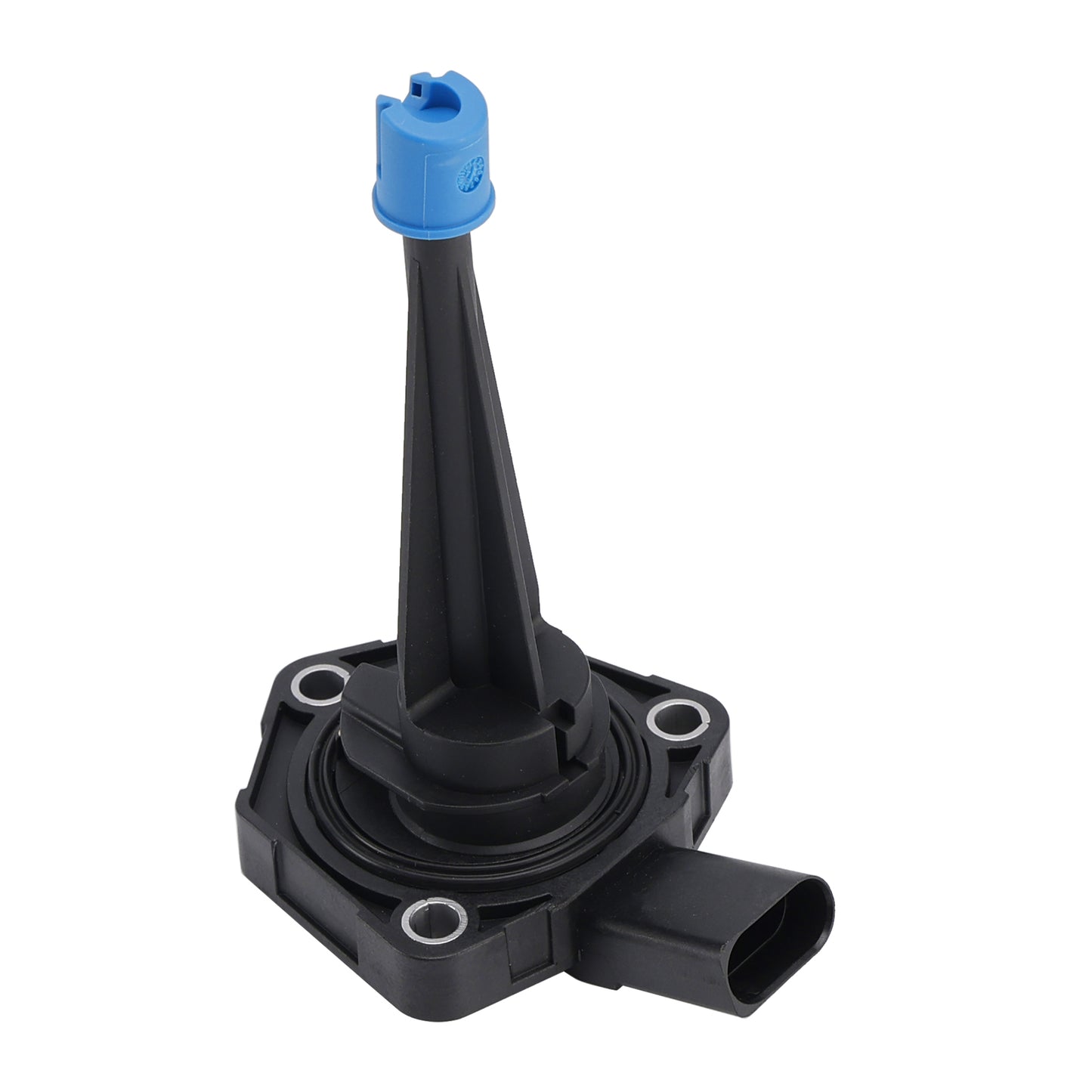 Audi A4 A5 A6 A8 Q5 VW Transporter 04L907660A 04L907660B Oil Level Sensor