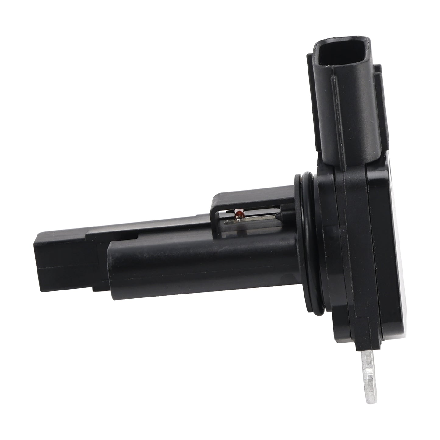 2010-2015 Lexus RX450h 3.5L 22204-0V020 Mass Air Flow Meter MAF Sensor