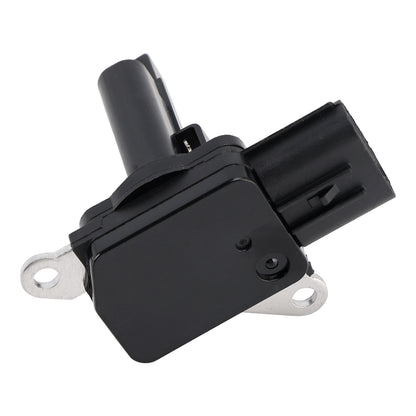 2010-2015 Lexus RX450h 3.5L 22204-0V020 Mass Air Flow Meter MAF Sensor