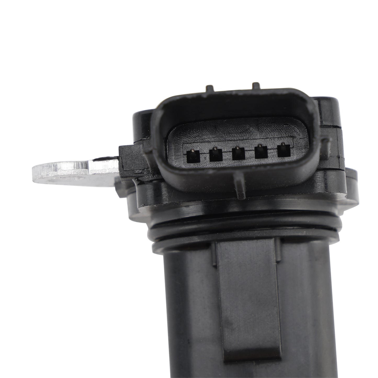2010-2015 Lexus RX450h 3.5L 22204-0V020 Mass Air Flow Meter MAF Sensor