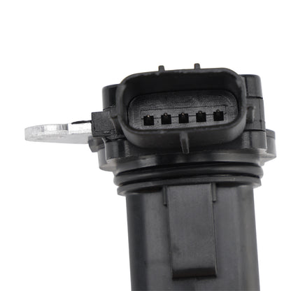 2010-2015 Lexus RX450h 3.5L 22204-0V020 Mass Air Flow Meter MAF Sensor