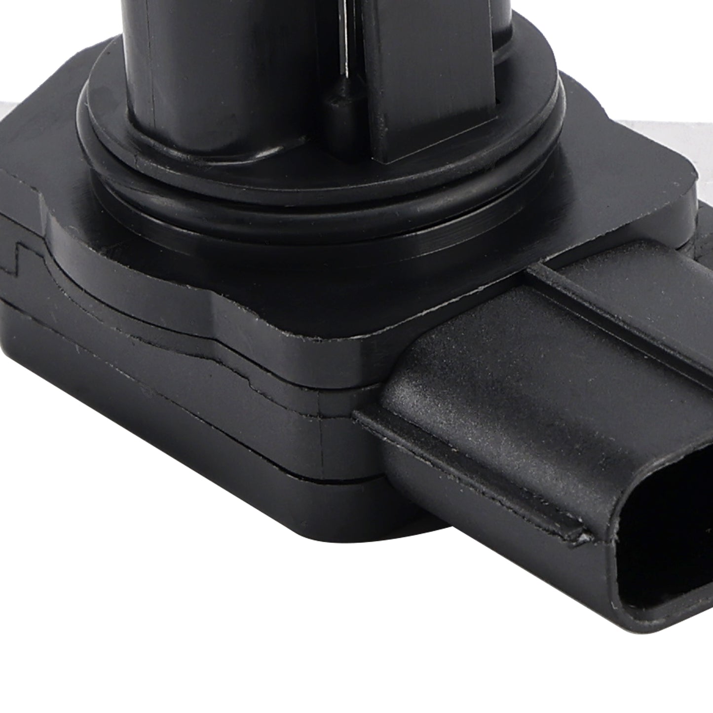2010-2015 Lexus RX450h 3.5L 22204-0V020 Mass Air Flow Meter MAF Sensor