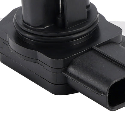 2010-2015 Lexus RX450h 3.5L 22204-0V020 Mass Air Flow Meter MAF Sensor