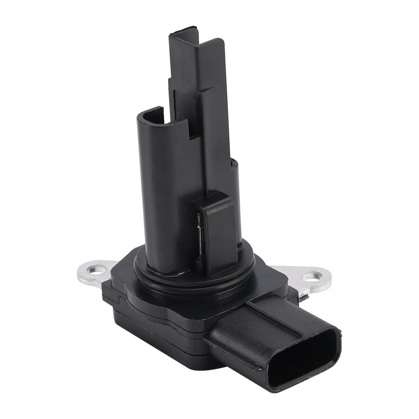 2010-2015 Lexus RX450h 3.5L 22204-0V020 Mass Air Flow Meter MAF Sensor