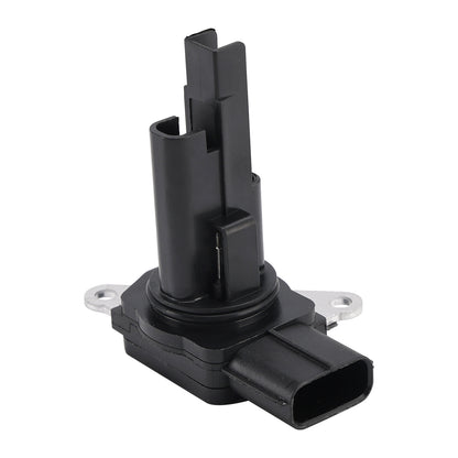 2010-2015 Lexus RX450h 3.5L 22204-0V020 Mass Air Flow Meter MAF Sensor