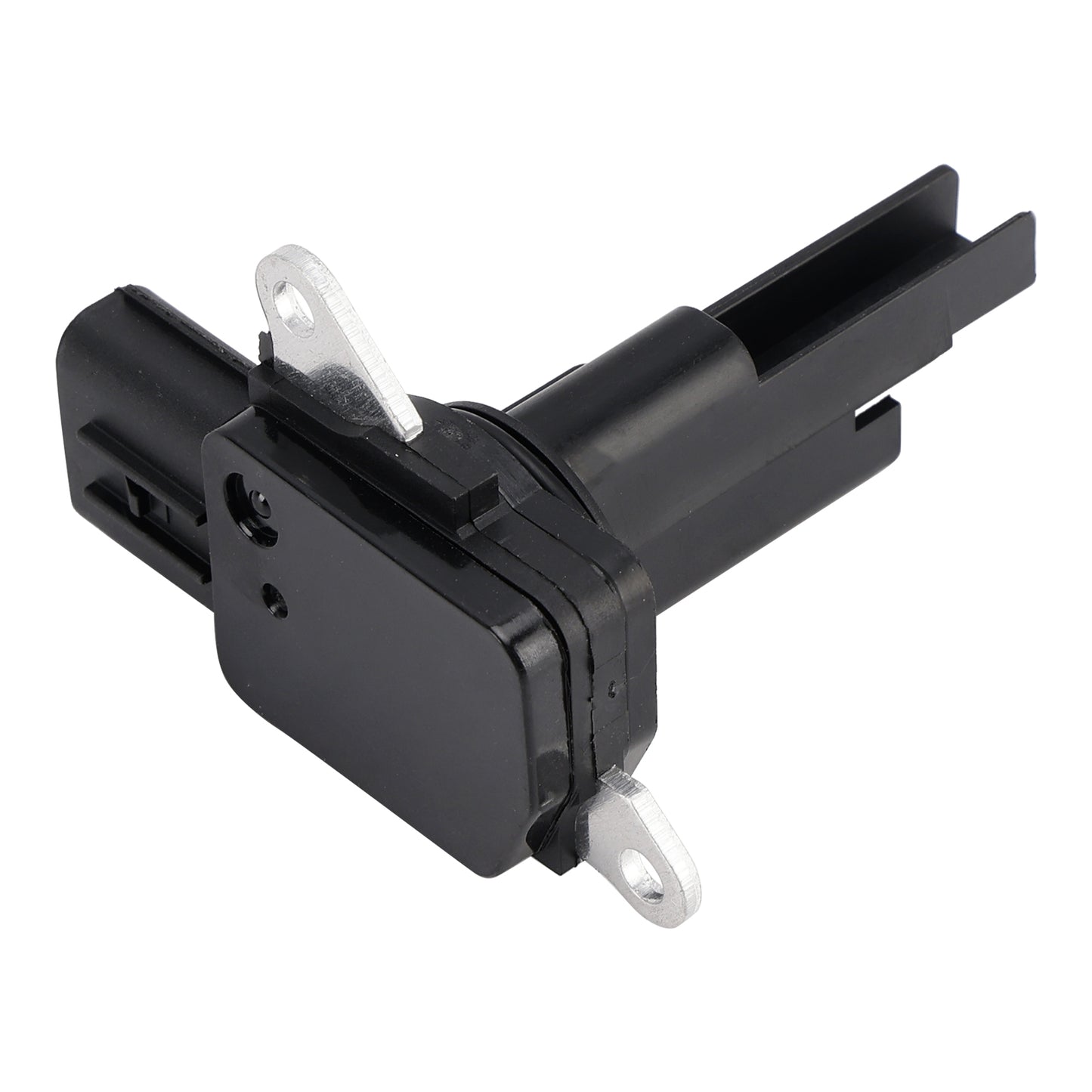 2010-2015 Lexus RX450h 3.5L 22204-0V020 Mass Air Flow Meter MAF Sensor