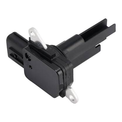 2010-2015 Lexus RX450h 3.5L 22204-0V020 Mass Air Flow Meter MAF Sensor