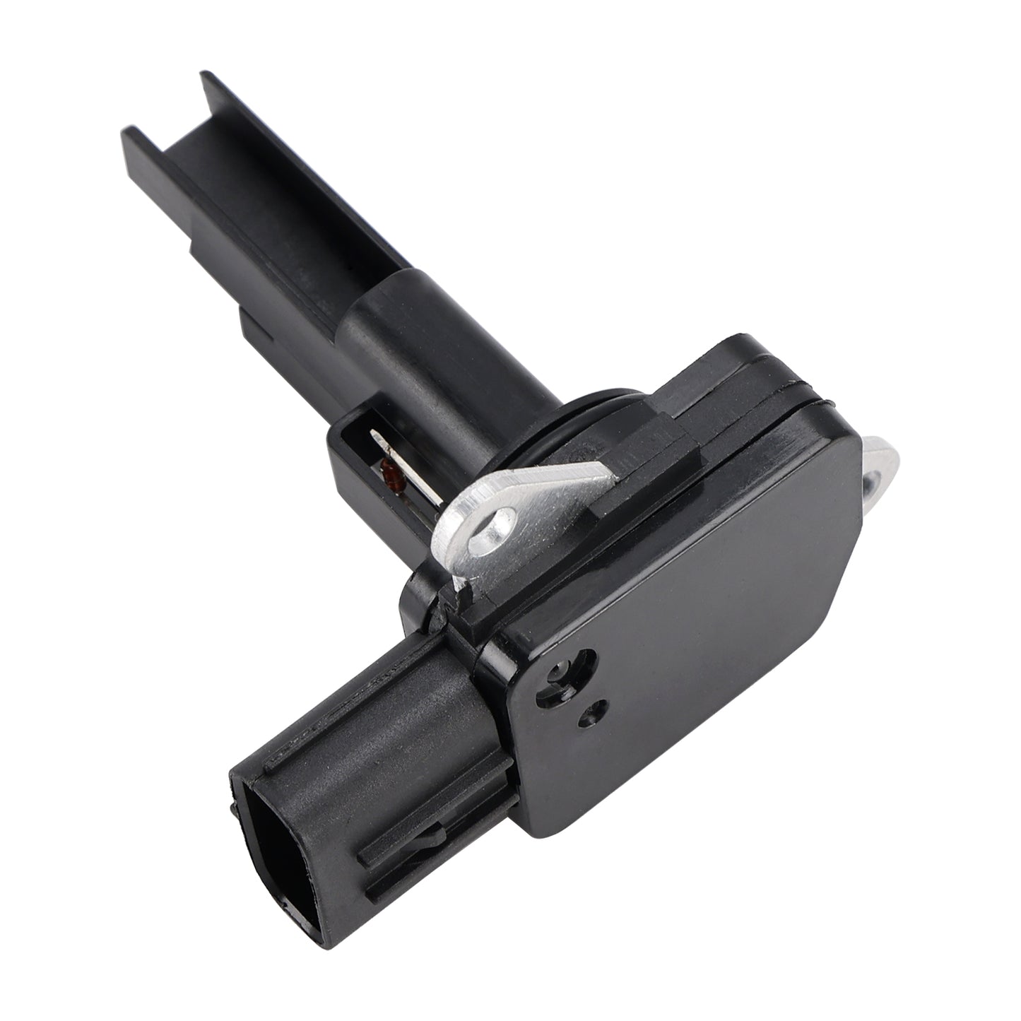 2010-2015 Lexus RX450h 3.5L 22204-0V020 Mass Air Flow Meter MAF Sensor