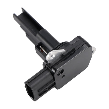 2010-2015 Lexus RX450h 3.5L 22204-0V020 Mass Air Flow Meter MAF Sensor