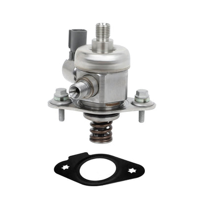 2013-2015 Cadillac ATS L4 2.5L HM10030 High Pressure Fuel Pump Fit