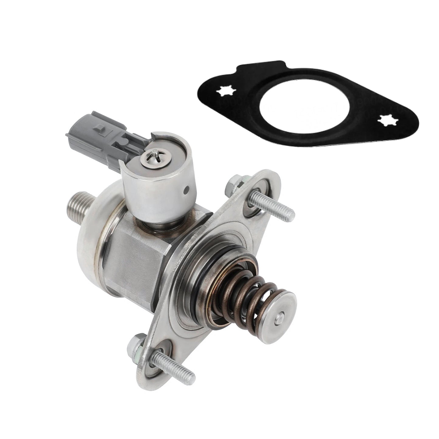 2013-2015 Cadillac ATS L4 2.5L HM10030 High Pressure Fuel Pump Fit