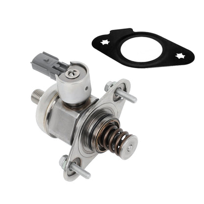 2013-2015 Cadillac ATS L4 2.5L HM10030 High Pressure Fuel Pump Fit