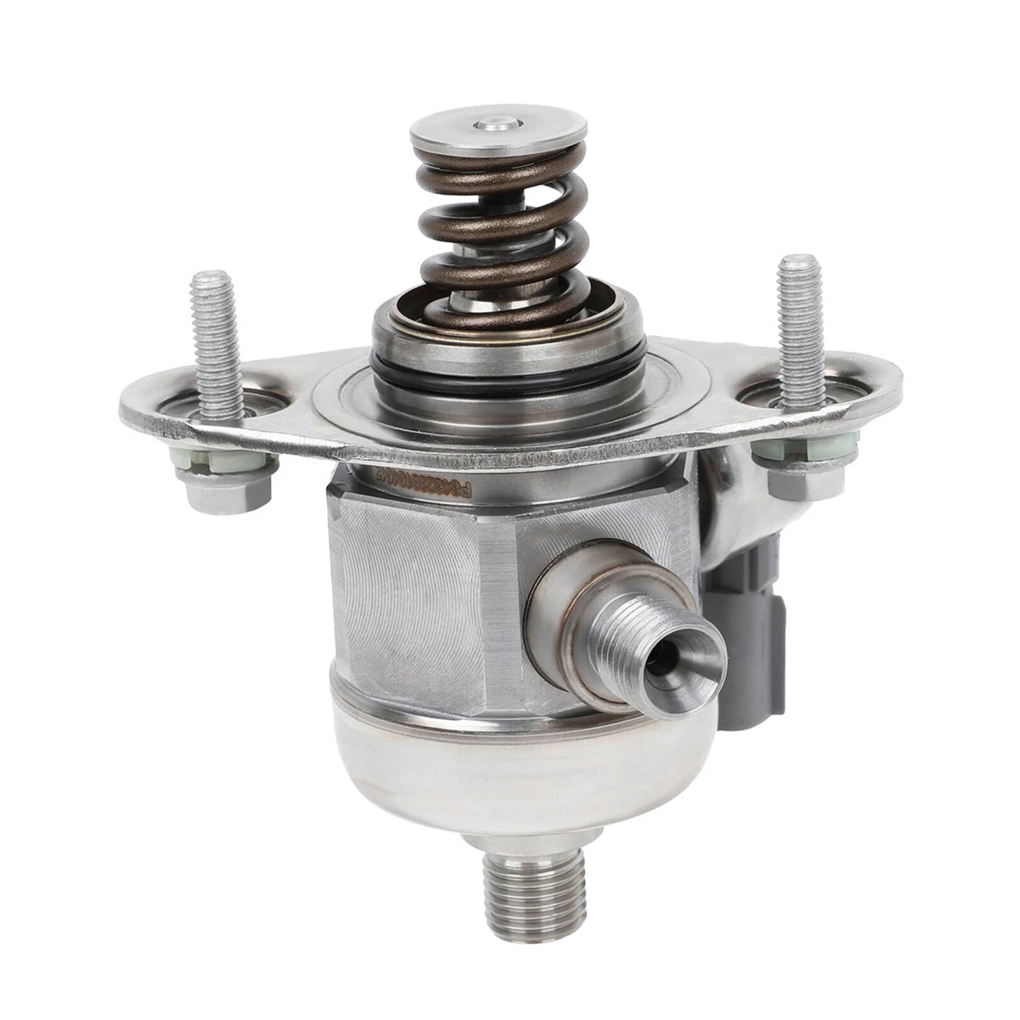 2013-2015 Cadillac ATS L4 2.5L HM10030 High Pressure Fuel Pump Fit