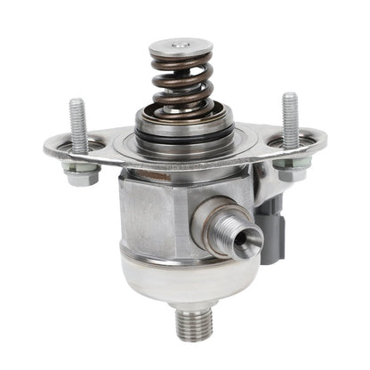 2013-2015 Cadillac ATS L4 2.5L HM10030 High Pressure Fuel Pump Fit