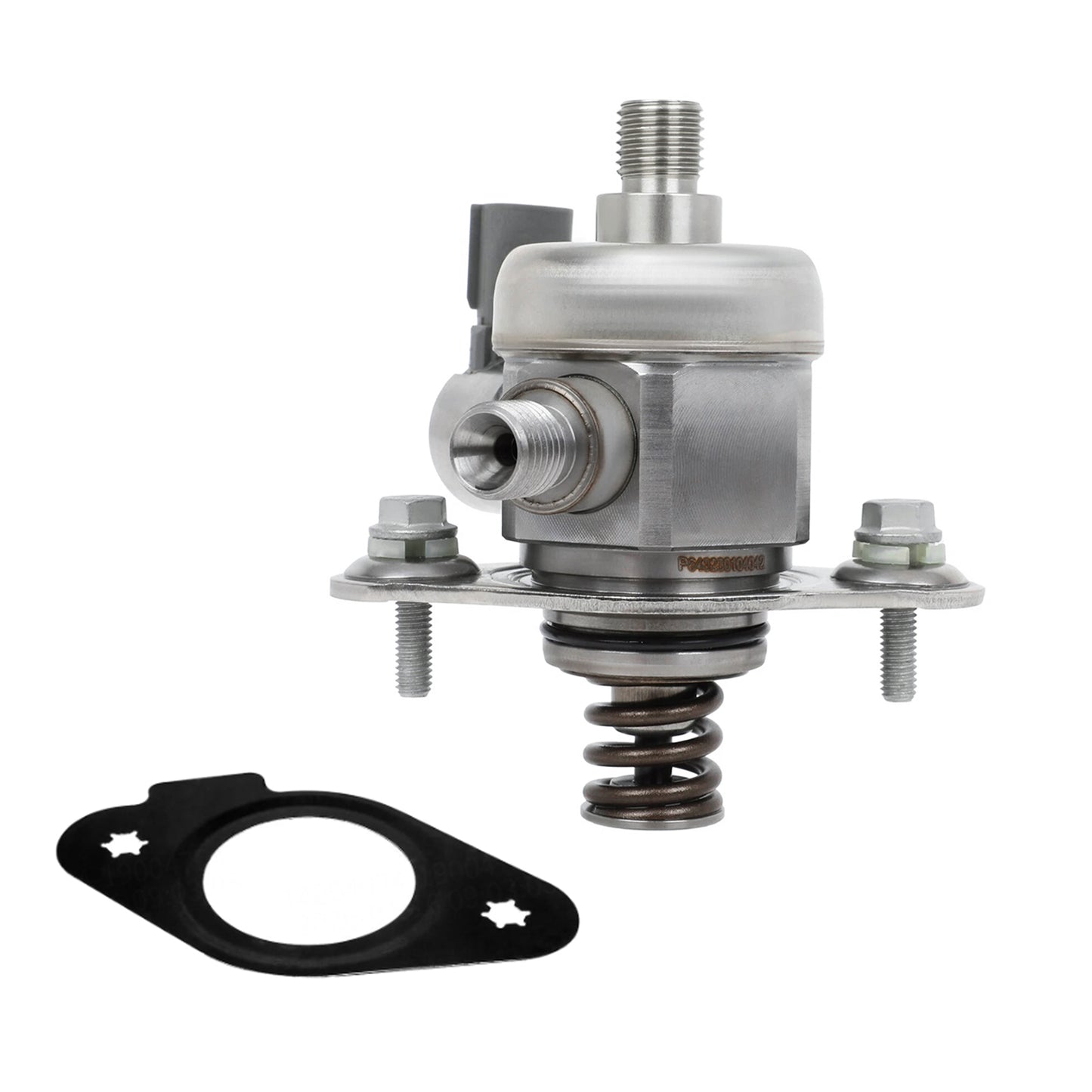 2013-2015 Cadillac ATS L4 2.5L HM10030 High Pressure Fuel Pump Fit