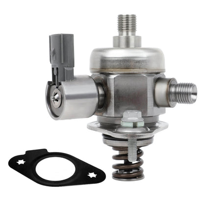2013-2015 Cadillac ATS L4 2.5L HM10030 High Pressure Fuel Pump Fit