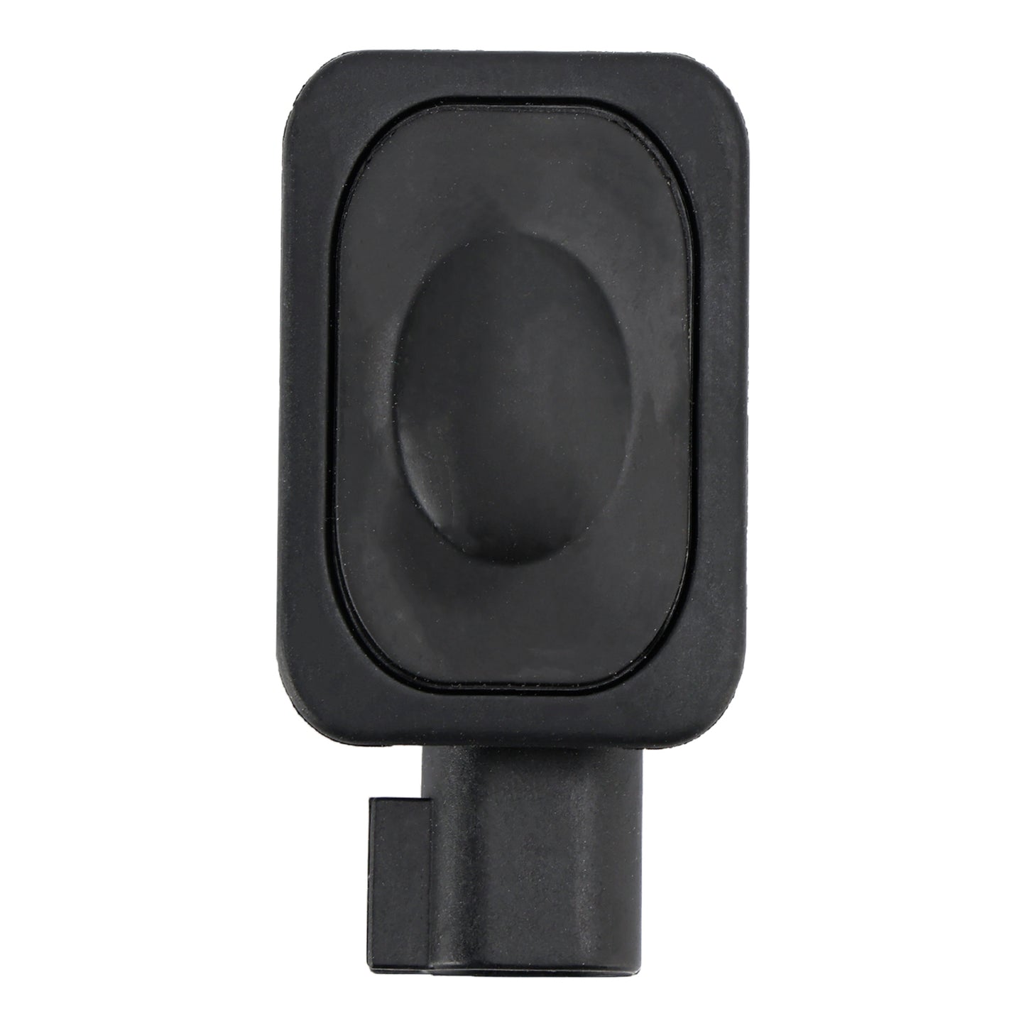 2015-2021 Jaguar F-Pace & E-Pace 1L2T-14K147-AA Trunk Tailgate Open Release Switch Button