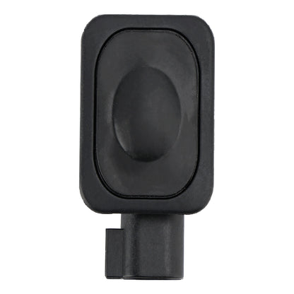 2015-2021 Jaguar F-Pace & E-Pace 1L2T-14K147-AA Trunk Tailgate Open Release Switch Button