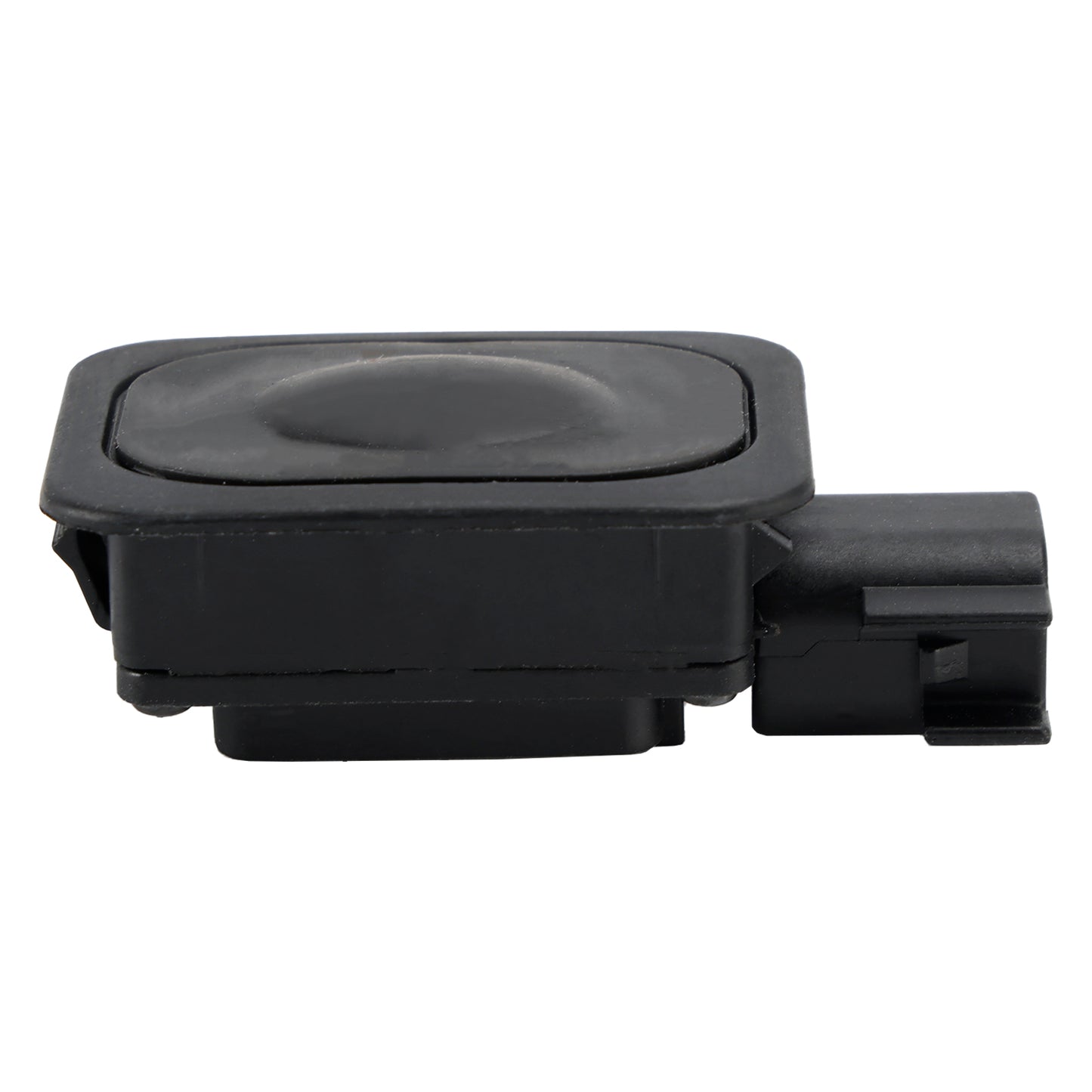 2015-2021 Jaguar F-Pace & E-Pace 1L2T-14K147-AA Trunk Tailgate Open Release Switch Button