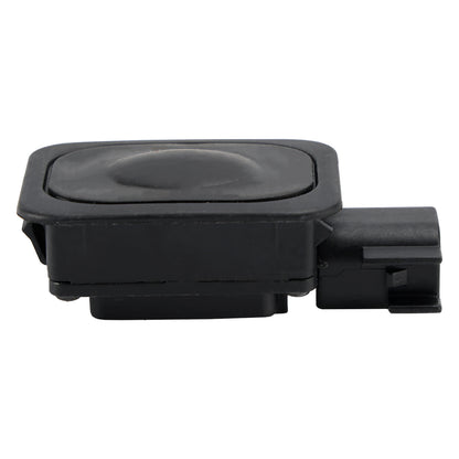 2015-2021 Jaguar F-Pace & E-Pace 1L2T-14K147-AA Trunk Tailgate Open Release Switch Button