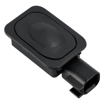 2015-2021 Jaguar F-Pace & E-Pace 1L2T-14K147-AA Trunk Tailgate Open Release Switch Button