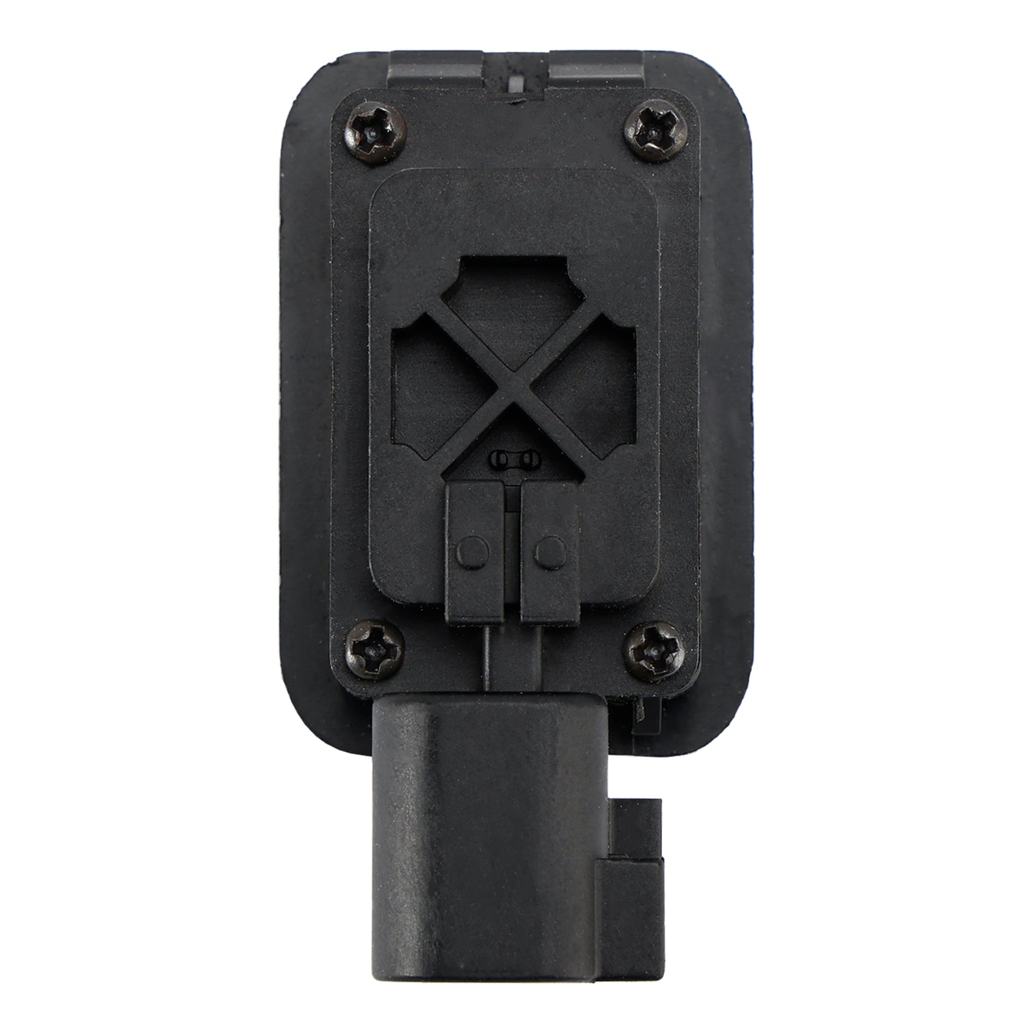 2015-2021 Jaguar F-Pace & E-Pace 1L2T-14K147-AA Trunk Tailgate Open Release Switch Button
