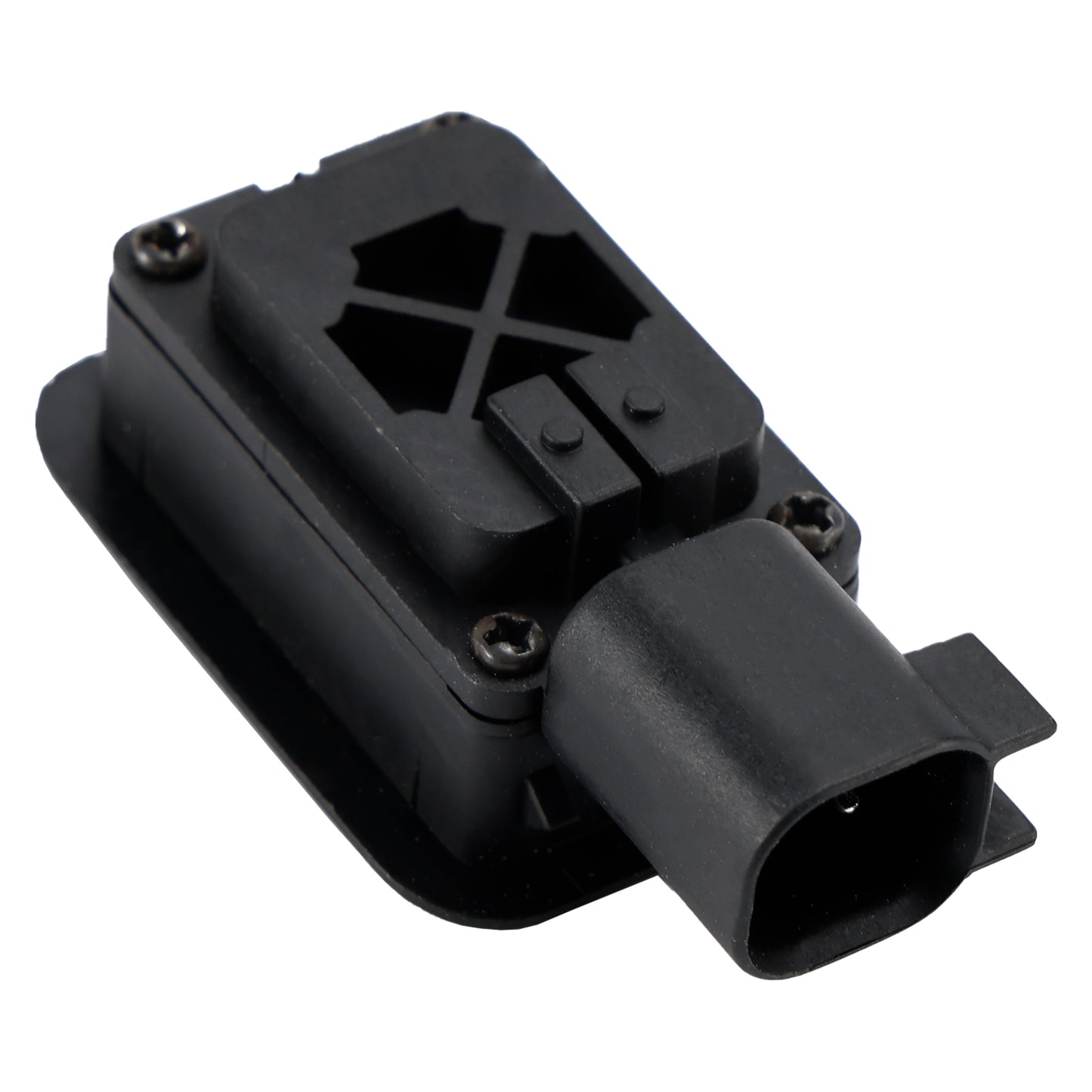 2015-2021 Jaguar F-Pace & E-Pace 1L2T-14K147-AA Trunk Tailgate Open Release Switch Button
