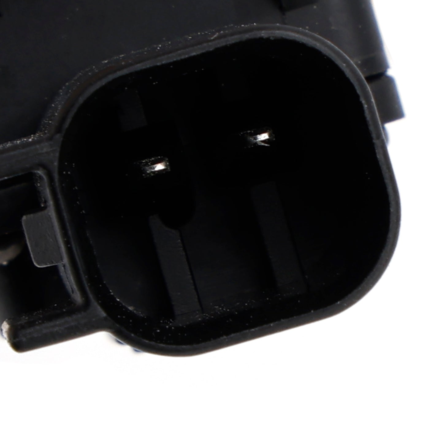 2015-2021 Jaguar F-Pace & E-Pace 1L2T-14K147-AA Trunk Tailgate Open Release Switch Button