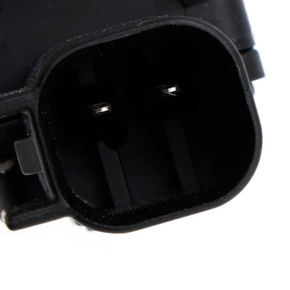 2015-2021 Jaguar F-Pace & E-Pace 1L2T-14K147-AA Trunk Tailgate Open Release Switch Button