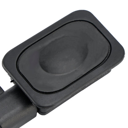2015-2021 Jaguar F-Pace & E-Pace 1L2T-14K147-AA Trunk Tailgate Open Release Switch Button