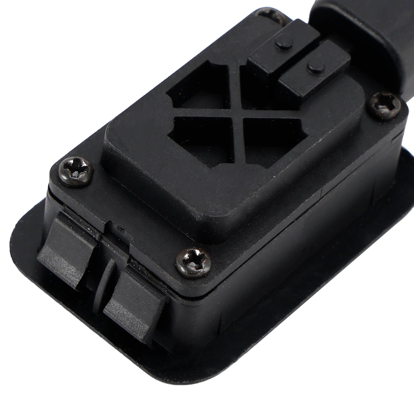 2015-2021 Jaguar F-Pace & E-Pace 1L2T-14K147-AA Trunk Tailgate Open Release Switch Button
