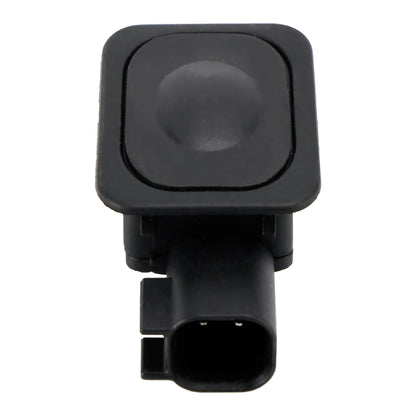 2015-2021 Jaguar F-Pace & E-Pace 1L2T-14K147-AA Trunk Tailgate Open Release Switch Button