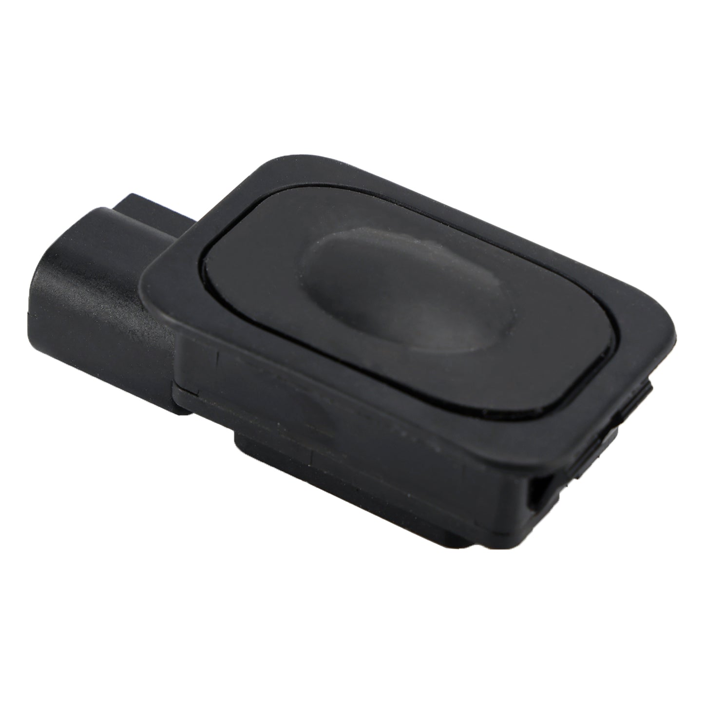 2015-2021 Jaguar F-Pace & E-Pace 1L2T-14K147-AA Trunk Tailgate Open Release Switch Button