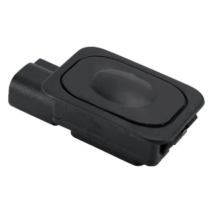2015-2021 Jaguar F-Pace & E-Pace 1L2T-14K147-AA Trunk Tailgate Open Release Switch Button