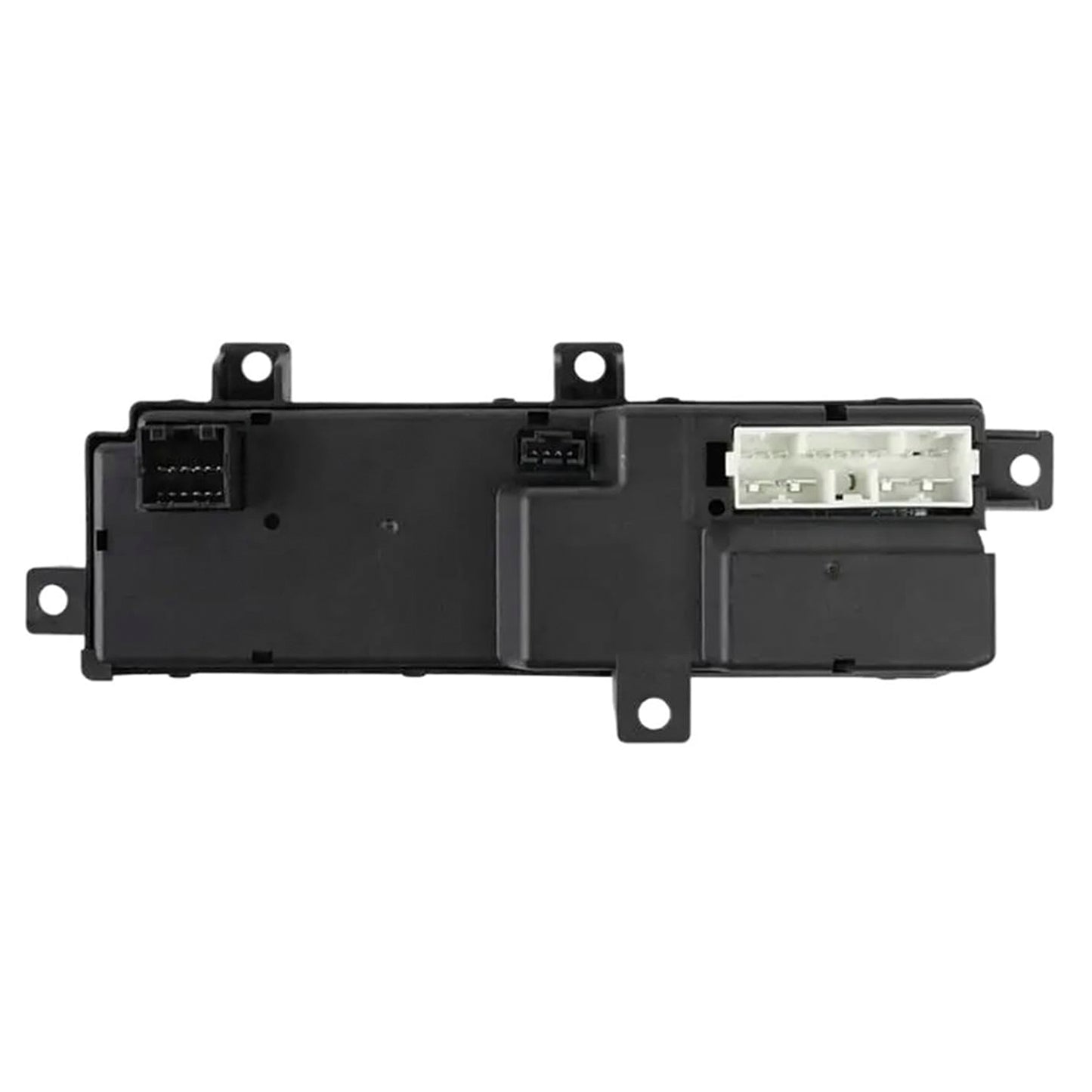 99-04 Jeep Grand Cherokee 55196389AB Driver Side Master Power Window Switch